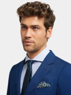 AMERICANA BIRDEYE AZUL