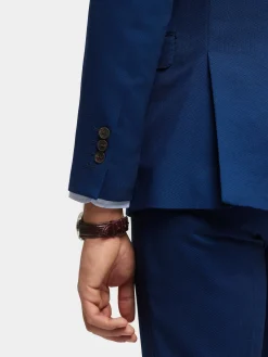 AMERICANA BIRDEYE AZUL