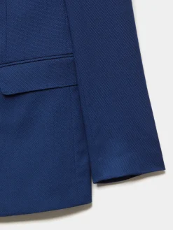 AMERICANA BIRDEYE AZUL