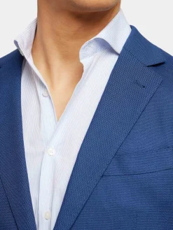 AMERICANA BIRDEYE AZUL