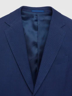 AMERICANA BIRDEYE AZUL