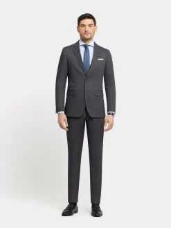 AMERICANA BIRDEYE GRIS