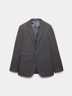 AMERICANA BIRDEYE GRIS