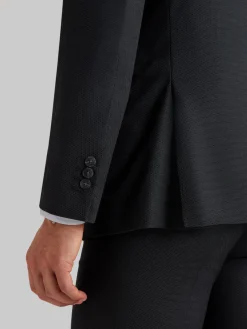 AMERICANA BIRDEYE GRIS