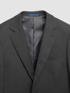 AMERICANA BIRDEYE GRIS