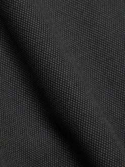 AMERICANA BIRDEYE GRIS