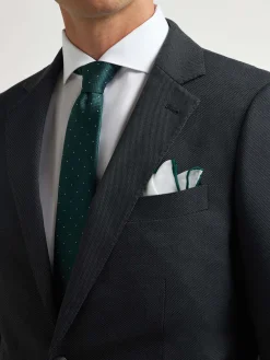 AMERICANA BIRDEYE GRIS