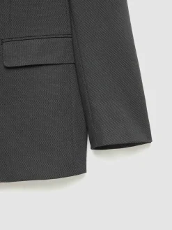 AMERICANA BIRDEYE GRIS