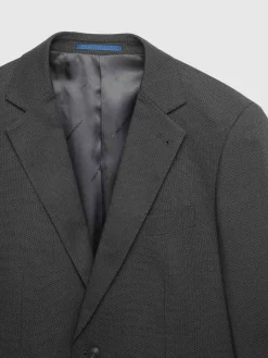 AMERICANA BIRDEYE GRIS