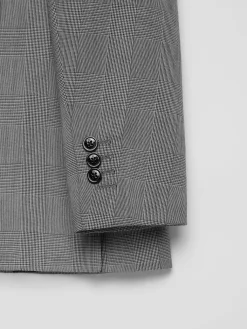 AMERICANA CAPO GALES GRIS