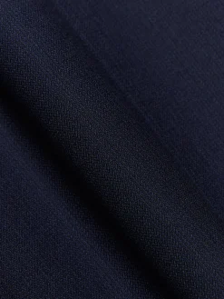 AMERICANA CAPO MICRO AZUL MARINO