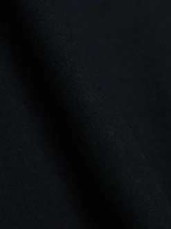 AMERICANA CLASSIC TWILL AZUL MARINO