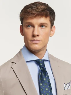 AMERICANA COTTON BEIGE