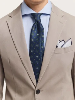 AMERICANA COTTON BEIGE