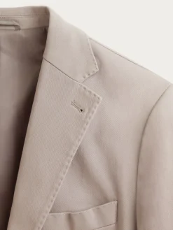 AMERICANA COTTON BEIGE