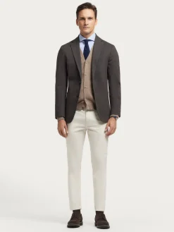 AMERICANA COTTON VERDE