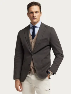 AMERICANA COTTON VERDE