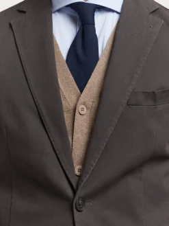 AMERICANA COTTON VERDE