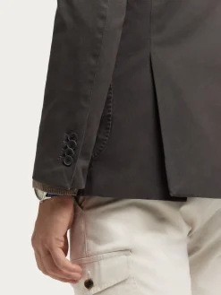 AMERICANA COTTON VERDE