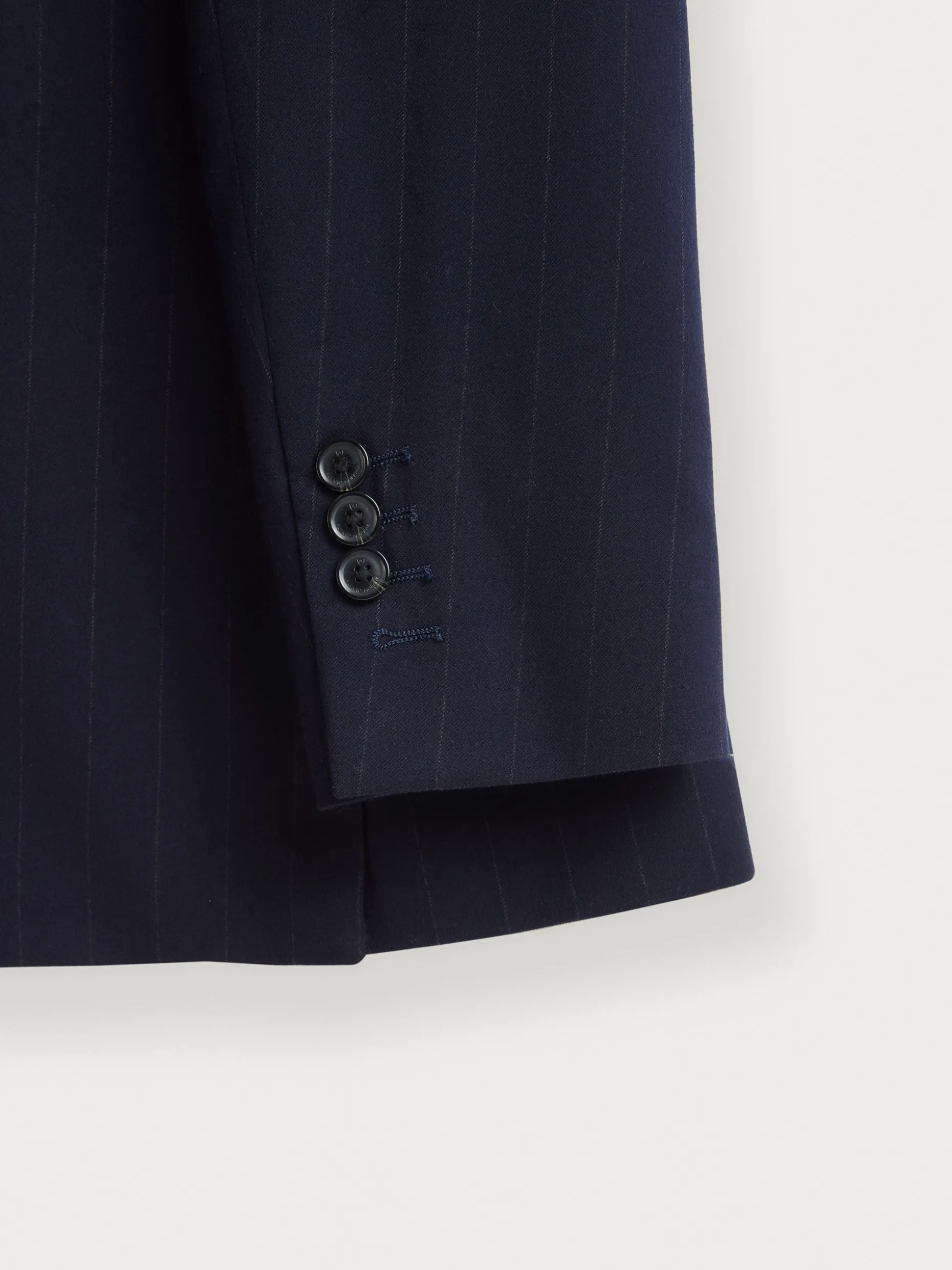 AMERICANA DUOMO DIPLO AZUL MARINO