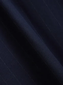 AMERICANA DUOMO DIPLO AZUL MARINO