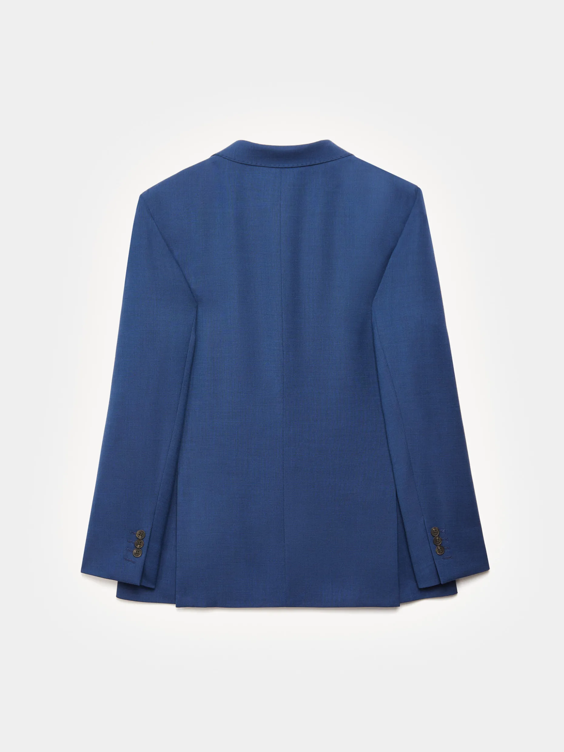 AMERICANA FIL A FIL AZUL