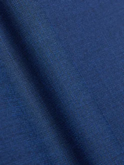 AMERICANA FIL A FIL AZUL