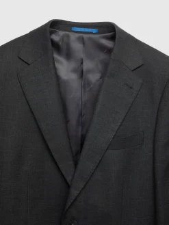 AMERICANA FIL A FIL GRIS