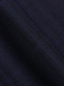 AMERICANA FINESTRA SLIM AZUL MARINO