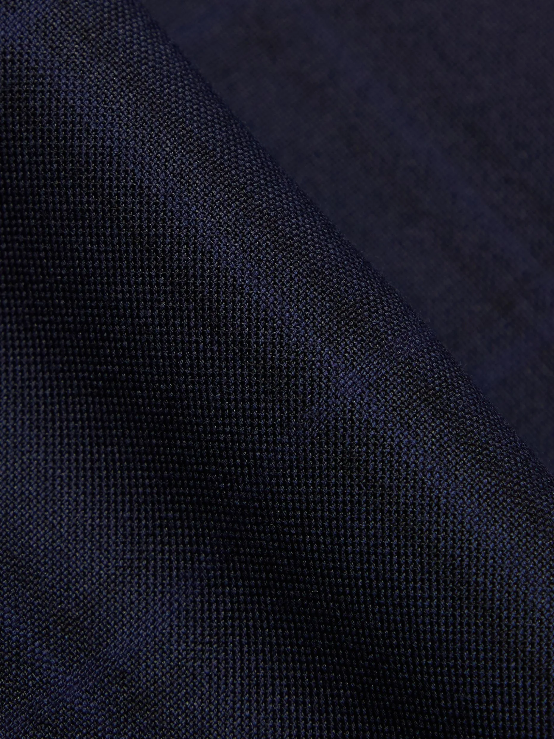 AMERICANA FINESTRA SLIM AZUL MARINO