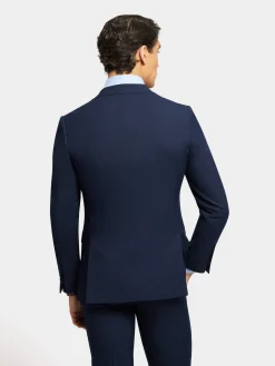 AMERICANA MICRO BIRD AZUL MARINO