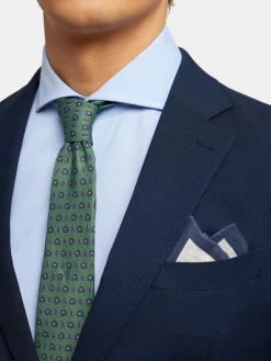 AMERICANA MICRO BIRD AZUL MARINO