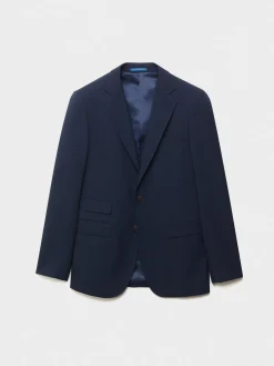 AMERICANA MICRO BIRD AZUL MARINO