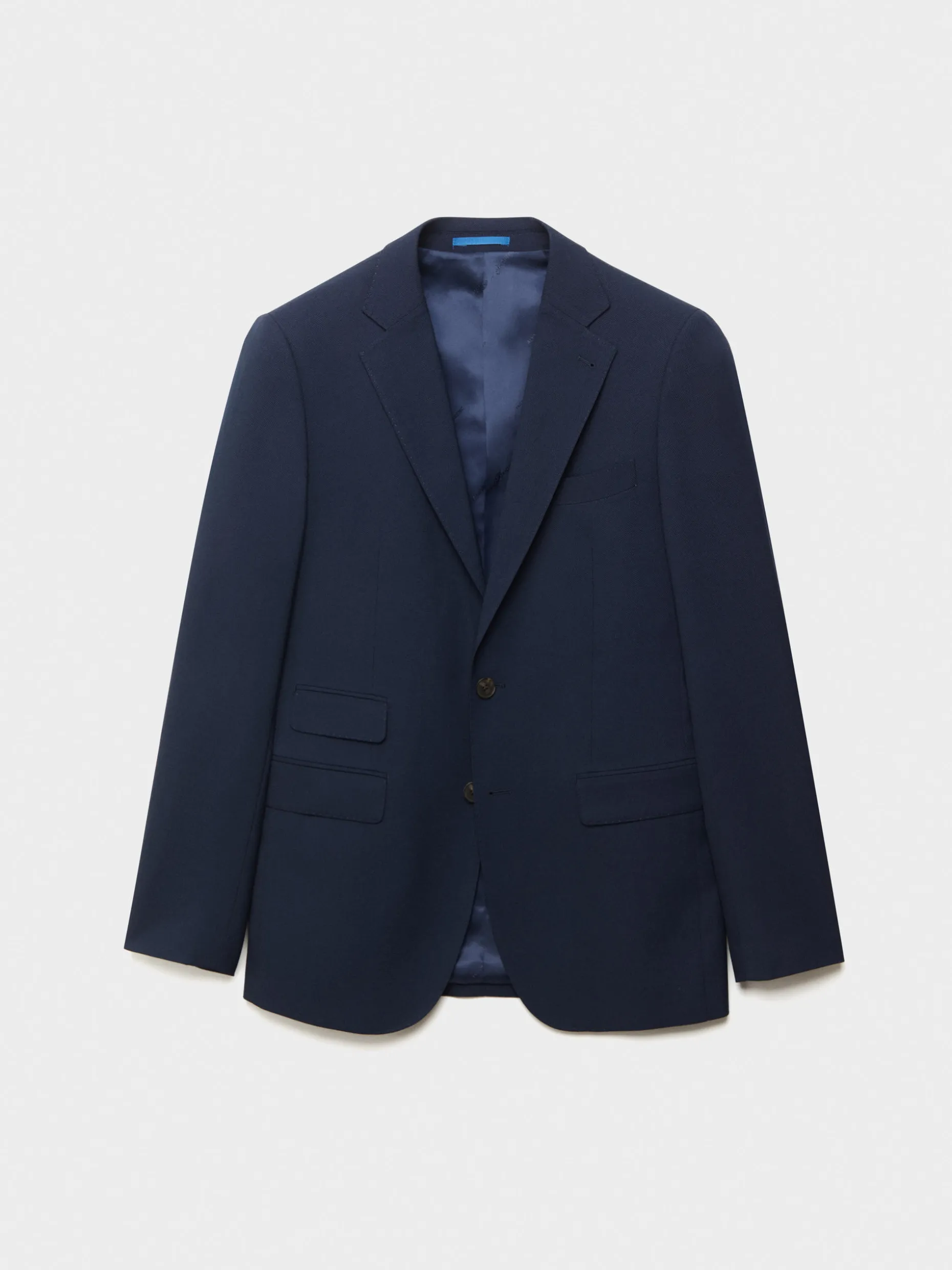 AMERICANA MICRO BIRD AZUL MARINO