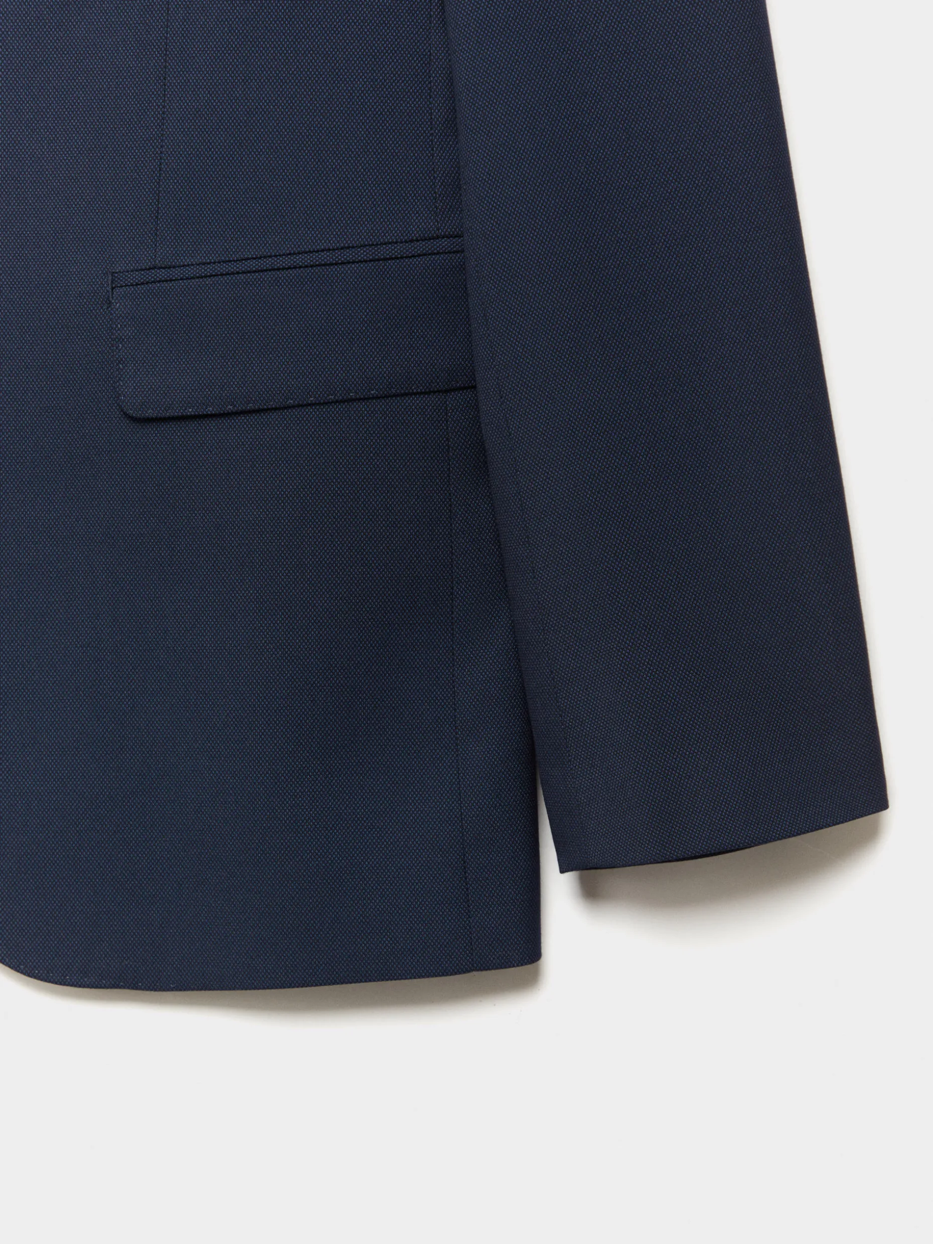 AMERICANA MICRO BIRD AZUL MARINO