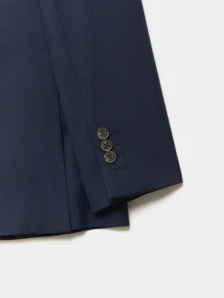 AMERICANA MICRO BIRD AZUL MARINO