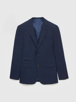 AMERICANA MICRO BIRD AZUL MARINO