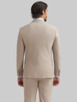 AMERICANA NAPOLI BEIGE