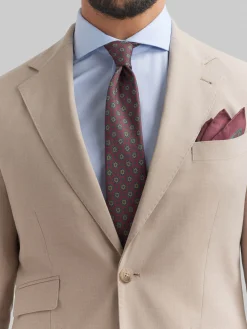 AMERICANA NAPOLI BEIGE