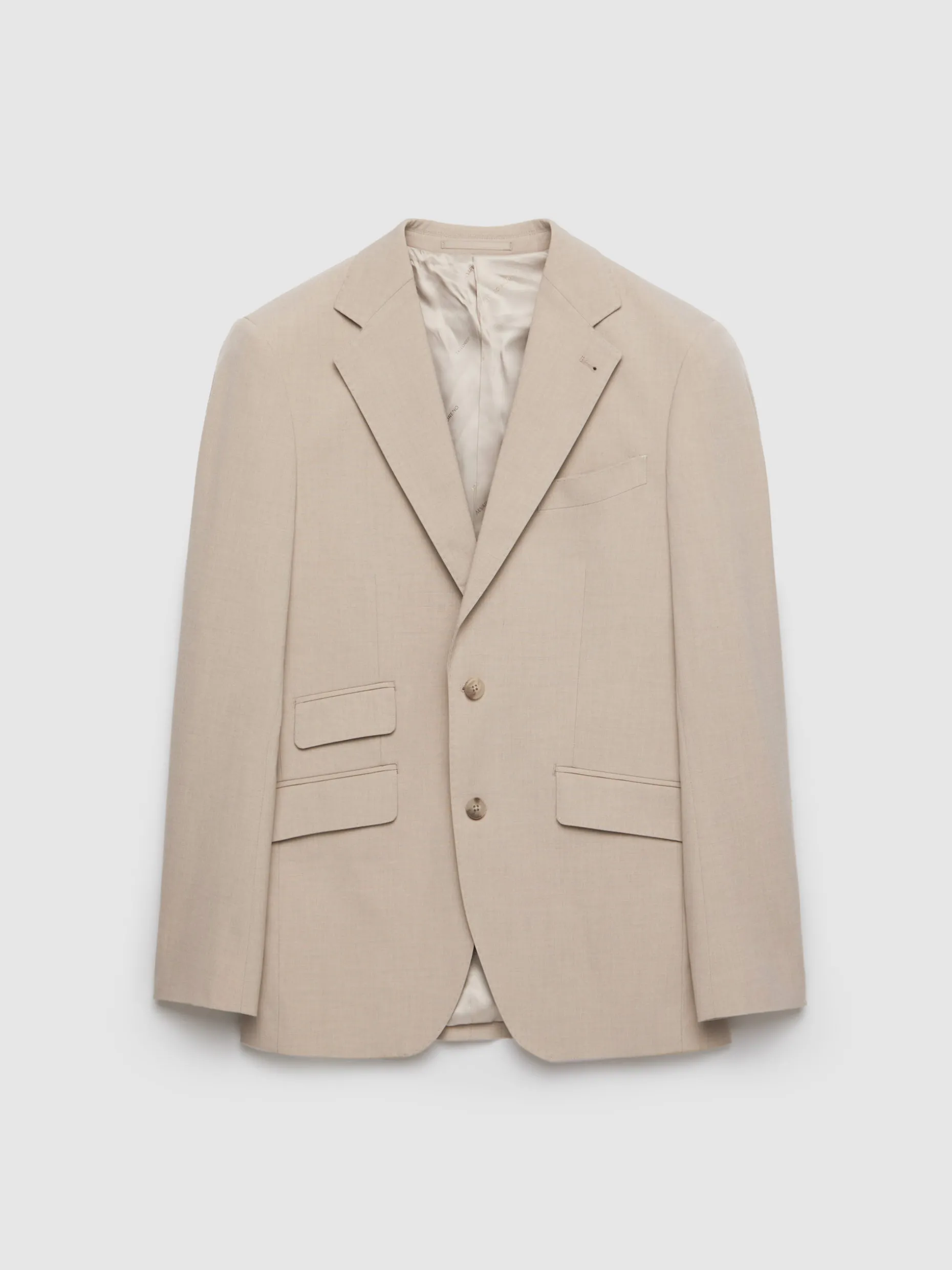 AMERICANA NAPOLI BEIGE