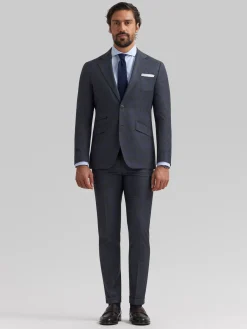 AMERICANA NAPOLI GALES GRIS