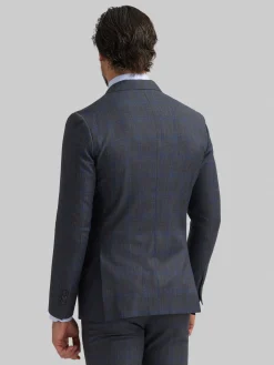 AMERICANA NAPOLI GALES GRIS