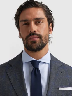 AMERICANA NAPOLI GALES GRIS