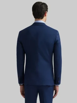 AMERICANA NAPOLI MICROBIRD AZUL