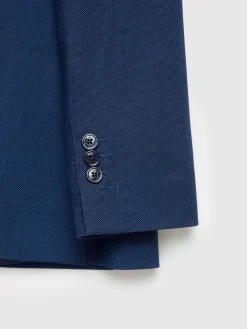 AMERICANA NAPOLI MICROBIRD AZUL