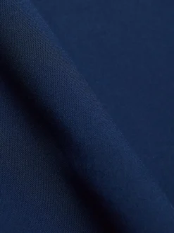 AMERICANA PLAIN SLIM AZUL