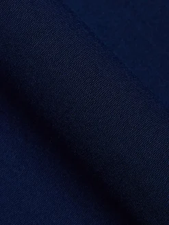 AMERICANA PLAIN SLIM AZUL