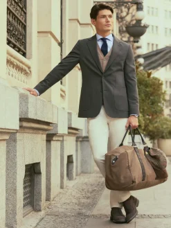 AMERICANA PUNTO VERDE