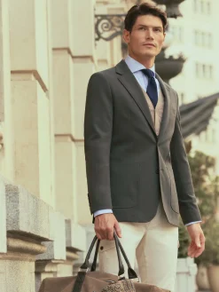 AMERICANA PUNTO VERDE