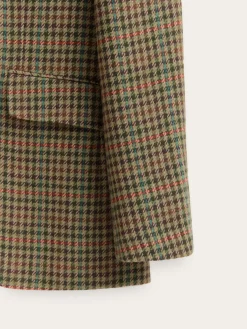 AMERICANA ROGER TWIST VERDE